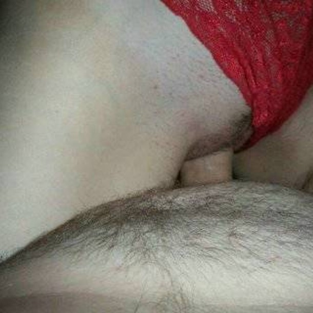 sitios gratis para conseguir pareja San Pablo